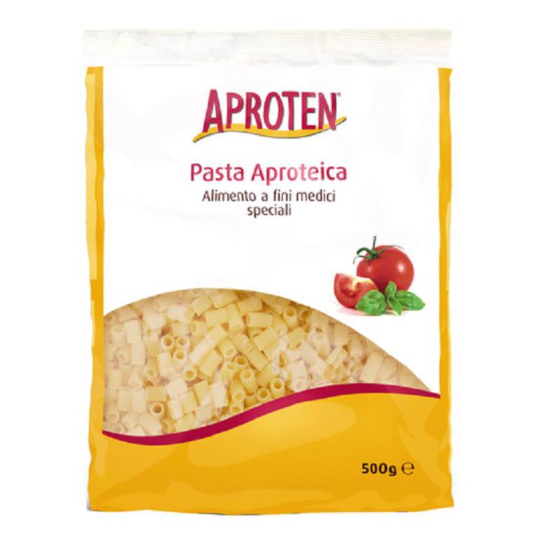 APROTEN DITALINI 500G