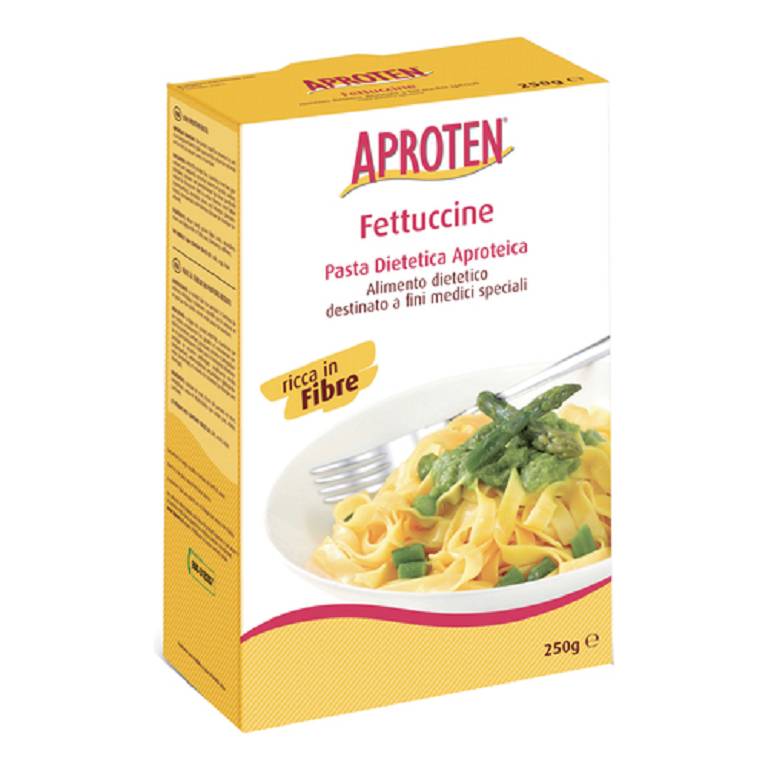 APROTEN FETTUCCINE 250G