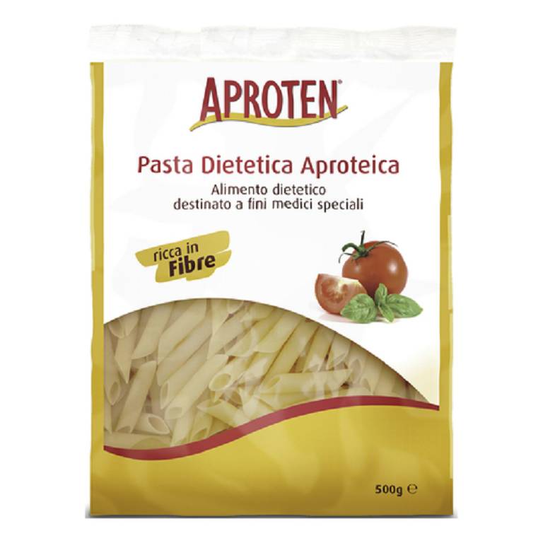 APROTEN PENNE 500G