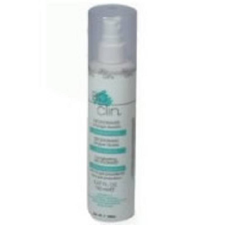 BIOCLIN DEO CRP S/PROF 150ML