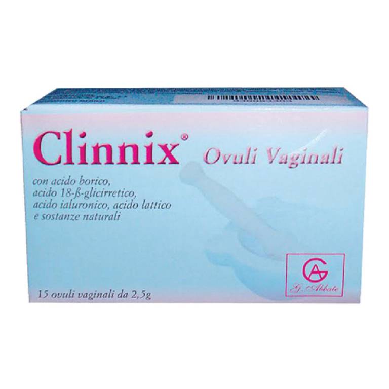 BIONIKE SHINE ON COL CAP BIO7