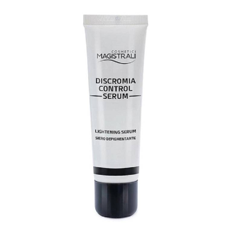 DISCROMIA CONTROL SERUM 30ML