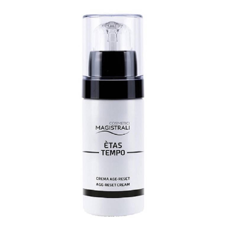 ETAS TEMPO CREMA 30ML