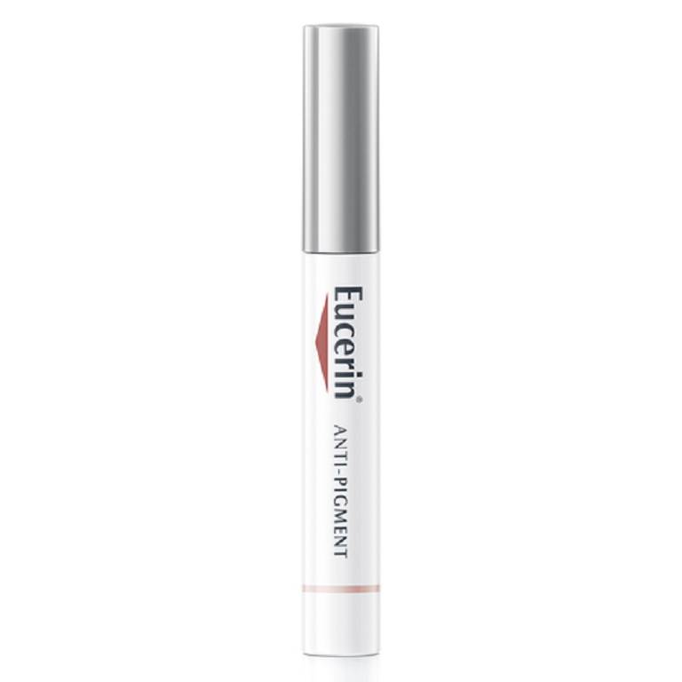 EUCERIN ANTI-PIGMENT CORRETTOR